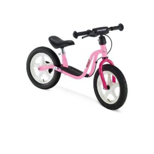 Puky LR 1 L BR - 2024